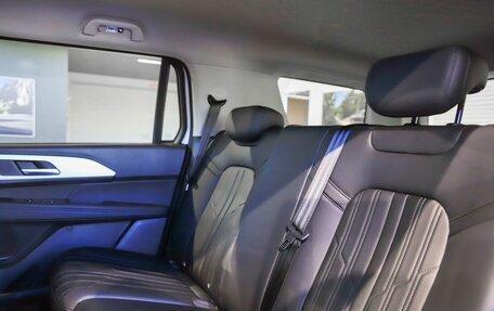 Haval H5, 2026 год, 4 049 000 рублей, 17 фотография