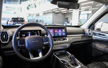 Haval H5, 2026 год, 4 049 000 рублей, 16 фотография