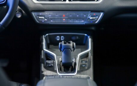 Haval H5, 2026 год, 4 049 000 рублей, 14 фотография
