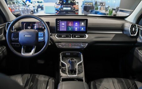 Haval H5, 2026 год, 4 049 000 рублей, 15 фотография