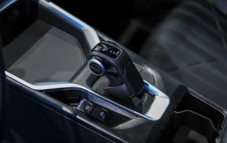 Haval H5, 2026 год, 4 049 000 рублей, 19 фотография