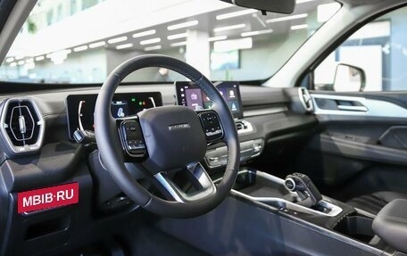 Haval H5, 2026 год, 4 049 000 рублей, 10 фотография