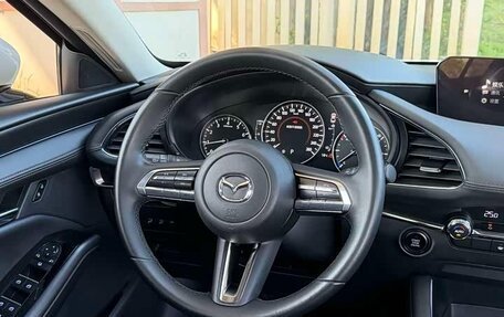Mazda 3, 2022 год, 1 376 000 рублей, 12 фотография