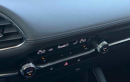 Mazda 3, 2022 год, 1 376 000 рублей, 18 фотография