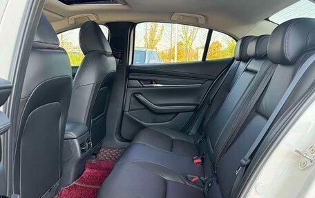 Mazda 3, 2022 год, 1 376 000 рублей, 21 фотография