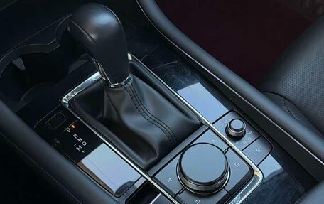 Mazda 3, 2022 год, 1 376 000 рублей, 19 фотография