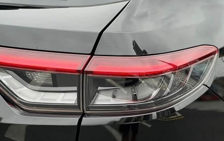 Honda Vezel, 2023 год, 1 860 002 рублей, 4 фотография