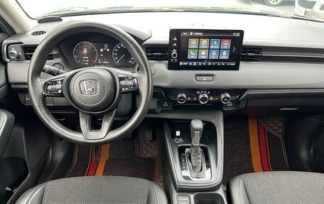 Honda Vezel, 2023 год, 1 860 002 рублей, 9 фотография