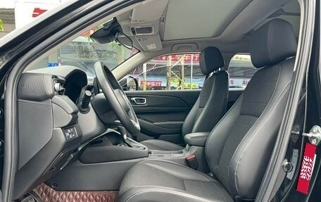 Honda Vezel, 2023 год, 1 860 002 рублей, 7 фотография
