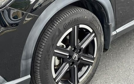 Honda Vezel, 2023 год, 1 860 002 рублей, 20 фотография