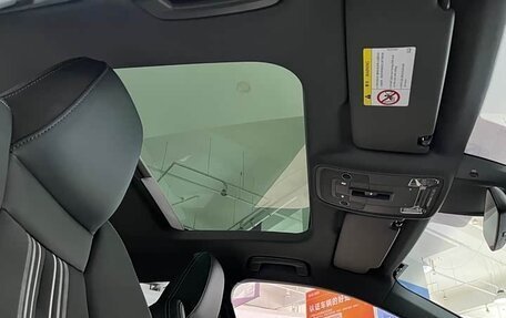 Audi A3, 2023 год, 1 640 000 рублей, 13 фотография