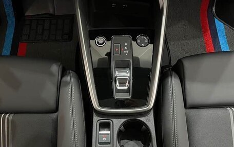 Audi A3, 2023 год, 1 640 000 рублей, 14 фотография