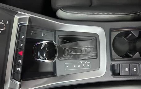 Audi Q3, 2021 год, 2 150 000 рублей, 15 фотография