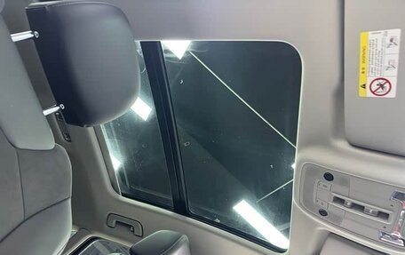 Audi Q3, 2021 год, 2 150 000 рублей, 10 фотография