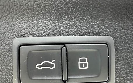 Audi Q3, 2021 год, 2 150 000 рублей, 17 фотография