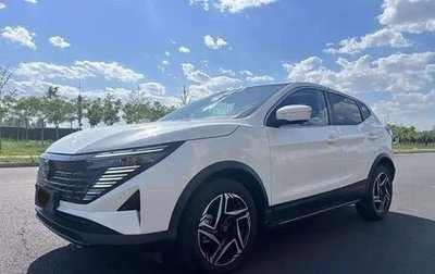 Nissan Qashqai, 2025 год, 2 180 000 рублей, 1 фотография