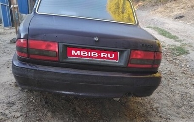 ГАЗ 3110 «Волга», 2002 год, 120 000 рублей, 1 фотография