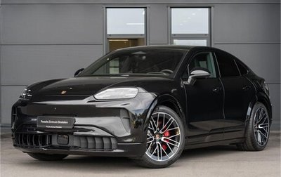 Porsche Cayenne, 2026 год, 26 230 000 рублей, 1 фотография