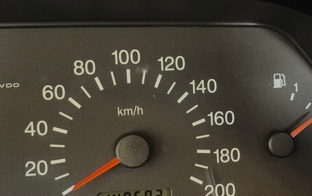 Chevrolet Niva I рестайлинг, 2012 год, 520 000 рублей, 31 фотография