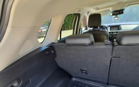 Mazda CX-5 II, 2016 год, 1 950 000 рублей, 8 фотография