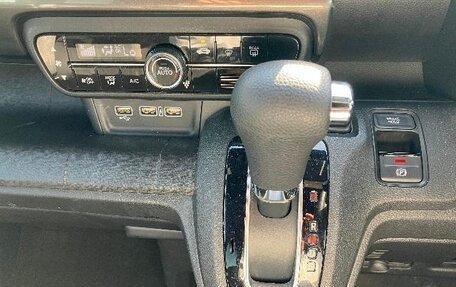 Honda N-WGN, 2020 год, 900 000 рублей, 10 фотография