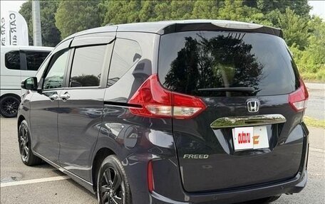 Honda Freed II, 2023 год, 1 100 333 рублей, 6 фотография