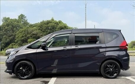 Honda Freed II, 2023 год, 1 100 333 рублей, 7 фотография