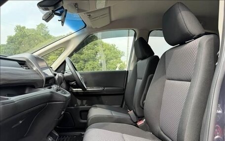 Honda Freed II, 2023 год, 1 100 333 рублей, 10 фотография