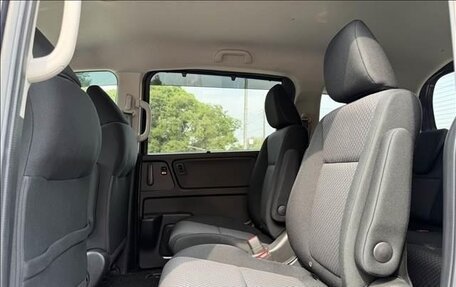 Honda Freed II, 2023 год, 1 100 333 рублей, 13 фотография