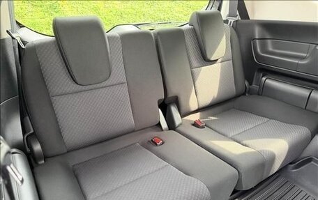 Honda Freed II, 2023 год, 1 100 333 рублей, 14 фотография
