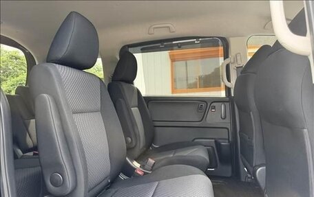 Honda Freed II, 2023 год, 1 100 333 рублей, 12 фотография