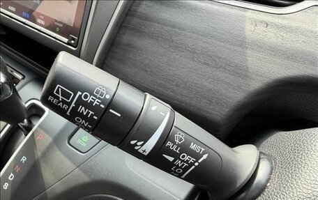 Honda Freed II, 2023 год, 1 100 333 рублей, 16 фотография