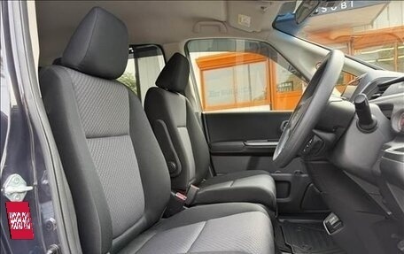 Honda Freed II, 2023 год, 1 100 333 рублей, 11 фотография