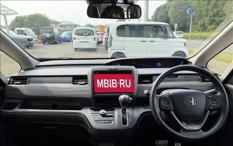 Honda Freed II, 2023 год, 1 100 333 рублей, 9 фотография