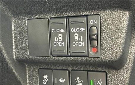 Honda Freed II, 2023 год, 1 100 333 рублей, 20 фотография