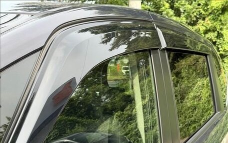 Honda Freed II, 2023 год, 1 100 333 рублей, 24 фотография