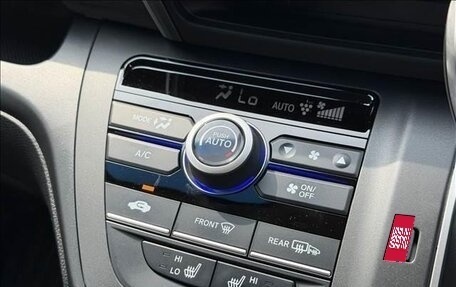 Honda Freed II, 2023 год, 1 100 333 рублей, 21 фотография