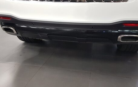 Mercedes-Benz GLS, 2025 год, 16 240 000 рублей, 13 фотография