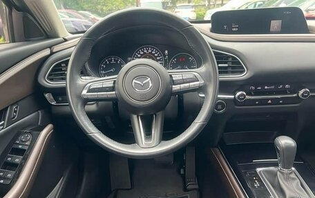 Mazda CX-30 I, 2022 год, 1 890 002 рублей, 10 фотография