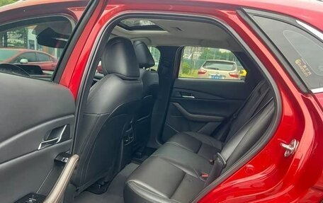 Mazda CX-30 I, 2022 год, 1 890 002 рублей, 16 фотография