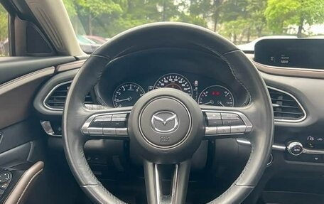 Mazda CX-30 I, 2022 год, 1 890 002 рублей, 11 фотография