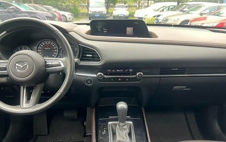 Mazda CX-30 I, 2022 год, 1 890 002 рублей, 17 фотография