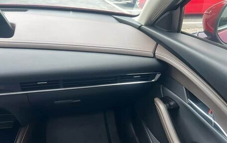 Mazda CX-30 I, 2022 год, 1 890 002 рублей, 18 фотография