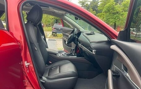Mazda CX-30 I, 2022 год, 1 890 002 рублей, 14 фотография