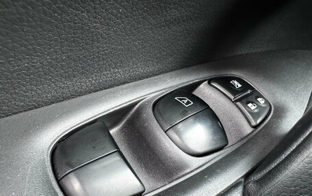 Nissan X-Trail, 2017 год, 1 790 000 рублей, 18 фотография