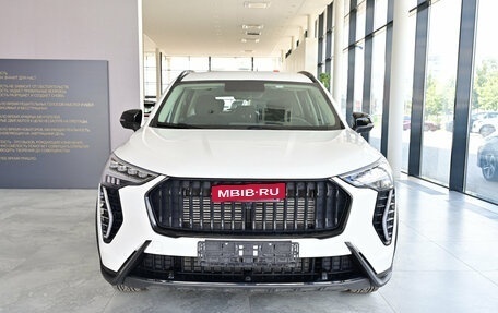 Haval Jolion, 2025 год, 3 300 000 рублей, 2 фотография