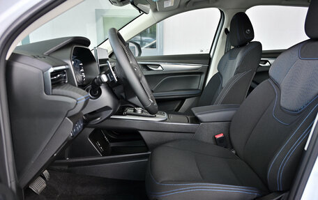 Haval Jolion, 2025 год, 3 300 000 рублей, 10 фотография