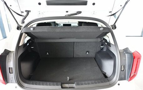 Haval Jolion, 2025 год, 3 300 000 рублей, 9 фотография