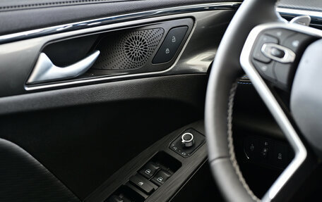 Haval Jolion, 2025 год, 3 300 000 рублей, 16 фотография