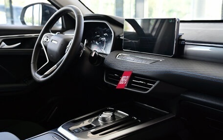 Haval Jolion, 2025 год, 3 300 000 рублей, 13 фотография